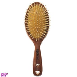 برس چوبی دکتر مور