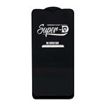 Super D Screen Protector For Samsung Galaxy A10s