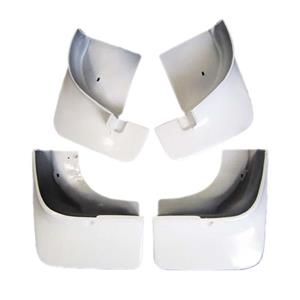 گل پخش کن خودرو مدل me154 مناسب برای سمند مجموعه 4 عددی