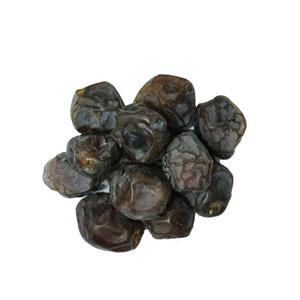 خرما آلویی 500 گرم