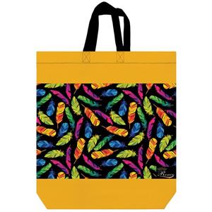 ساک خرید کد D1-101005