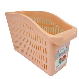 سبد آشپزخانه مرسه مدل m1