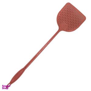 مگس کش مدل BITA H