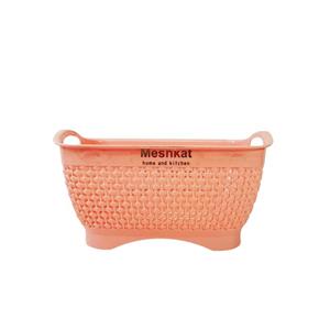 سبد آشپزخانه مشکات مدل MT_09