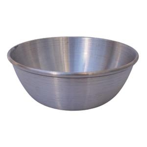  سالاد خوری  سالادخوری مدل 002 -