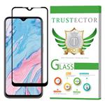 Trustector FUL-T Screen Protector For GLX Shahin 2