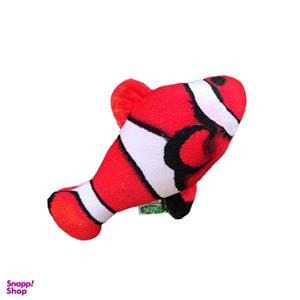 اسباب بازی گربه سویل پت مدل Catnip Clown