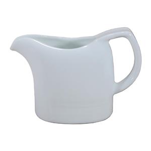 سس خوری چینی زرین ایران مدل کلاسیک