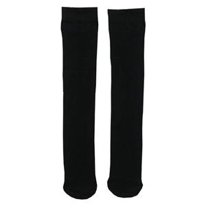 جوراب زنانه هانی مدل 120