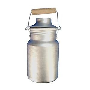 دبه مدل twosin