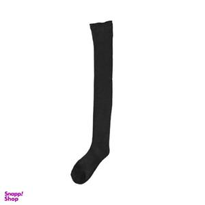 جوراب زنانه مدل هانی 1