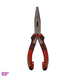 انبر دم باریک ای زد دی (AZD) مدل M-azd157 سایز 6 اینچ