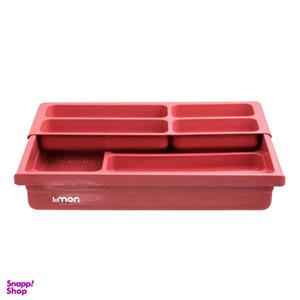 جاقاشقی لیمون مدل SAT595