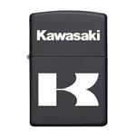 فندک کاواک پلاس طرح Kawasaki کد 01