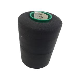 دوک نخ خیاطی مدل p20