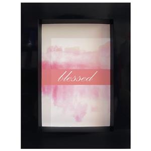 قاب عکس مدل  ایرانا2 1318