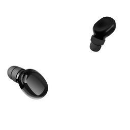 هدفون بی سیم ارلدام مدل BH51