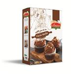 amoon cocoa muffin powder 500gr