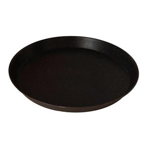 تابه پخت پیتزا مدل السا