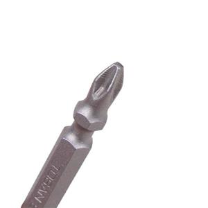 سری پیچ گوشتی توسن مدل PH2x65