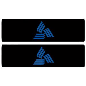 کاور کمربند ایمنی مدل R9-30935 بسته 2 عددی