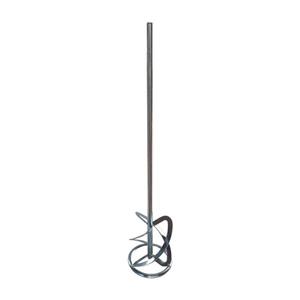 پره همزن صنعتی مدل 30 cm