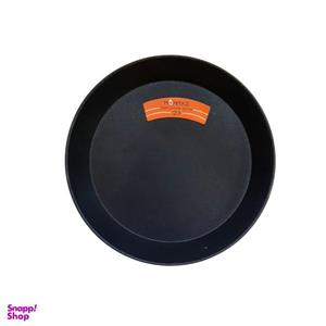 ظرف پخت پیتزا ممتاز مدل 23