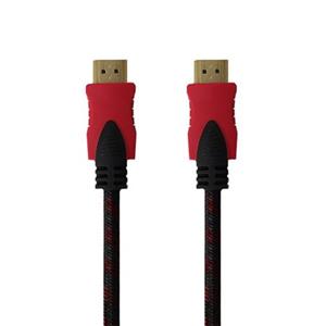 کابل HDMI انزو  مدل 204 طول 10 متر