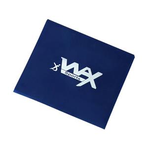 کش پیلاتس مدل وکس اسپورت ضخامت 0.3 میلی متر