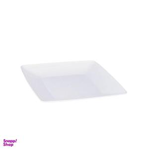 پیش دستی یکبار مصرف مدل MIV بسته 6 عددی