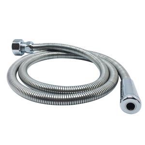 شلنگ توالت توسعه صنعت میراب مدل M21