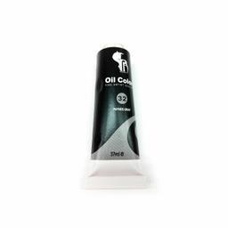 رنگ روغن پارس آرتیست کد 32 حجم 37 میلی لیتر