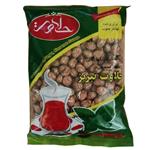 شکر پنیر طبیعی دارچینی حلاوت تبریز - 600 گرم