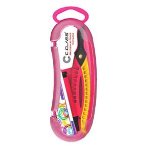 پرگار  سی.کلاس مدل MECHANICAL کد 001