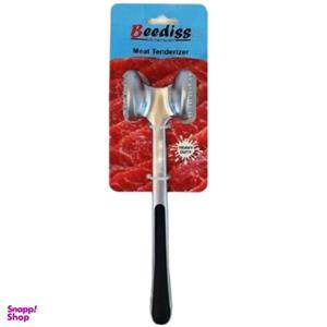 بیفتک کوب بدیس مدل q173