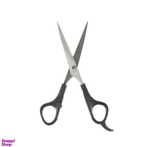 قیچی اصلاح مدل تیتانیوم M6