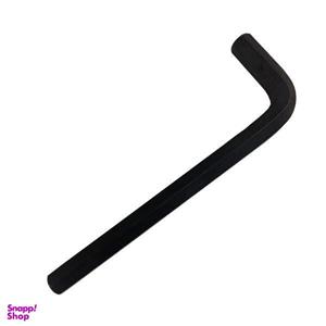 آچار آلن ایستلیون کد JVT0012 سایز 12 میلی متر