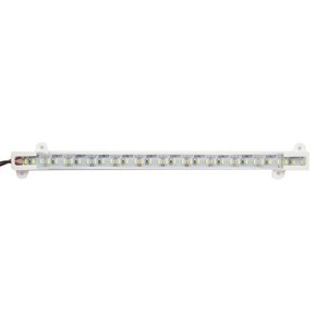 چراغ سیار خودرو کد HDFJ55