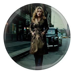 پیکسل طرح کیت الیزابت وینسلت مدل S6545