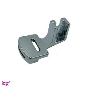 پایه چرخ خیاطی کدA01