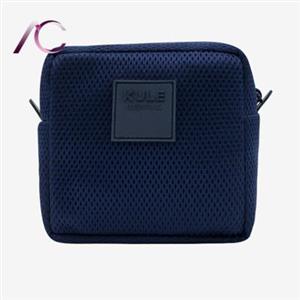 کیف لوازم جانبی کوله مدل KL1006