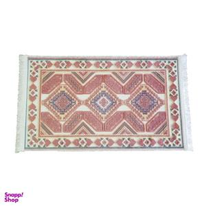 پادری طرح سنتی کد 05 سایز 80x50 سانتی متر