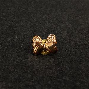 گل سینه زنانه کد Ki 21
