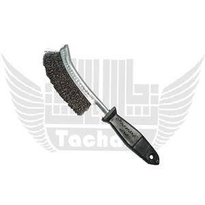 فرچه سیمی وطن کربلایی مدل MESVAKI