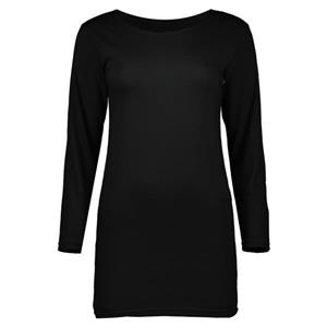 زیرسارافونی زنانه مدل 021