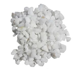 سنگ تزیینی مدل 5col وزن 5 کیلو گرم
