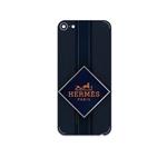 MAHOOT Hermes-Logo Cover Sticker for Apple iPod Touch 6TH Gen