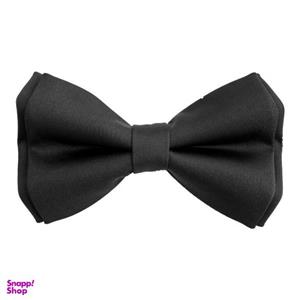 پاپیون مردانه مدل عاشقی