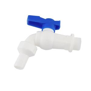 شیر حیاطی مدل SH 1/2