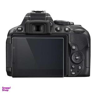 محافظ صفحه نمایش دوربین مدل Normal مناسب برای دوربین عکاسی کانن 760D